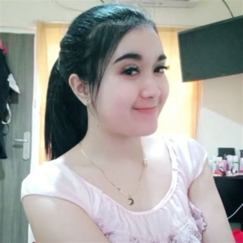 tante hd|Bokep Indo Tante Ngentot Ponakan